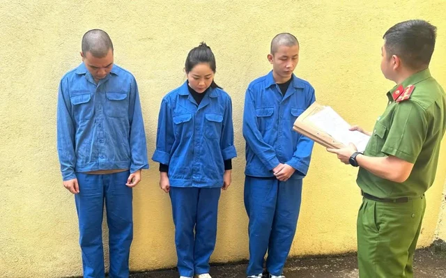 Hơn 3.000 người ''sập bẫy'' lừa đảo khi mua điện thoại xịn giá bèo- Ảnh 1. Hơn 3.000 người ''sập bẫy'' lừa đảo khi mua điện thoại xịn giá bèo- Ảnh 1.