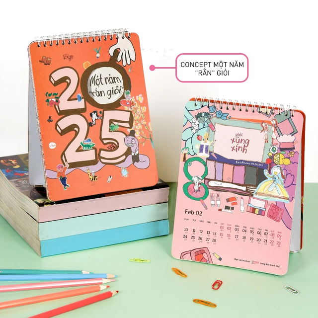 Kh&ocirc;ng biết chọn g&igrave; biếu Tết: Gợi &yacute; list đồ đẹp - độc - lạ, người nhận chắc chắn sẽ th&iacute;ch- Ảnh 12.