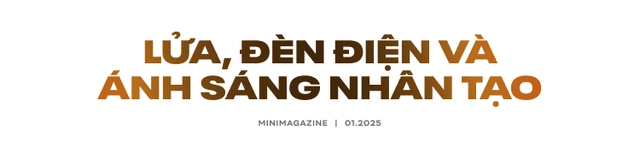 &Aacute;nh s&aacute;ng Mặt Trời đ&atilde; gi&uacute;p con người tiến ho&aacute;, liệu &aacute;nh s&aacute;ng từ m&agrave;n h&igrave;nh điện thoại c&oacute; thể kh&ocirc;ng?- Ảnh 8.