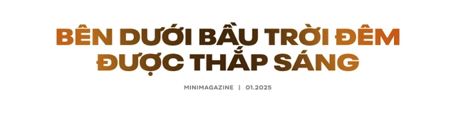 &Aacute;nh s&aacute;ng Mặt Trời đ&atilde; gi&uacute;p con người tiến ho&aacute;, liệu &aacute;nh s&aacute;ng từ m&agrave;n h&igrave;nh điện thoại c&oacute; thể kh&ocirc;ng?- Ảnh 13.