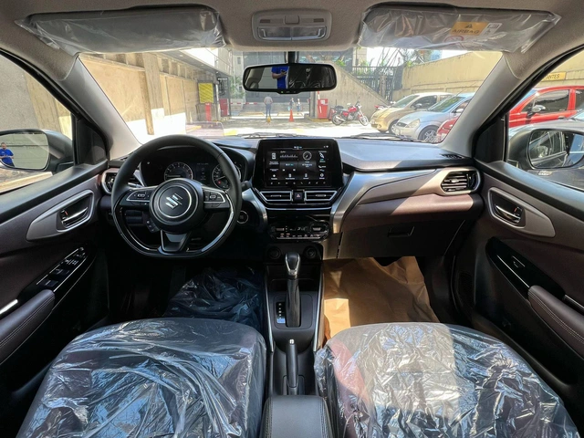 4 mẫu xe dồn dập ra mắt Việt Nam tuần này: Đủ nhu cầu từ khoảng 500 triệu tới 6 tỷ đồng- Ảnh 2. 4 mẫu xe dồn dập ra mắt Việt Nam tuần này: Đủ nhu cầu từ khoảng 500 triệu tới 6 tỷ đồng- Ảnh 2.