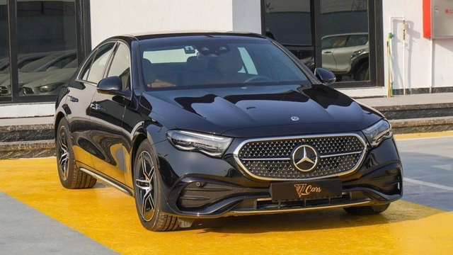 4 mẫu xe dồn dập ra mắt Việt Nam tuần này: Đủ nhu cầu từ khoảng 500 triệu tới 6 tỷ đồng- Ảnh 3. 4 mẫu xe dồn dập ra mắt Việt Nam tuần này: Đủ nhu cầu từ khoảng 500 triệu tới 6 tỷ đồng- Ảnh 3.