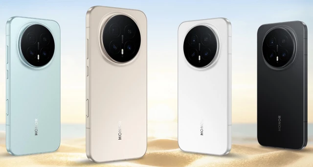 Xiaomi 17 có đối thủ mới: Snapdragon 8 Elite Gen 5, camera 200 "chấm", pin 7.200mAh, giá từ 16,6 triệu đồng- Ảnh 5. Xiaomi 17 có đối thủ mới: Snapdragon 8 Elite Gen 5, camera 200 "chấm", pin 7.200mAh, giá từ 16,6 triệu đồng- Ảnh 5.