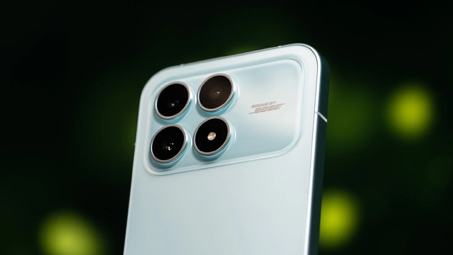 Hóa ra có cả REDMI K90 bản không phải Pro Max: Chip Snapdragon 8 Elite cực mạnh, pin 7.100mAh mà giá chỉ hơn 9 triệu đồng- Ảnh 6. Hóa ra có cả REDMI K90 bản không phải Pro Max: Chip Snapdragon 8 Elite cực mạnh, pin 7.100mAh mà giá chỉ hơn 9 triệu đồng- Ảnh 6.