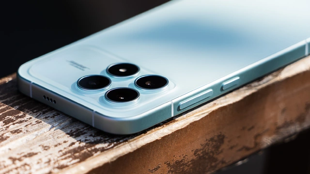 Hóa ra có cả REDMI K90 bản không phải Pro Max: Chip Snapdragon 8 Elite cực mạnh, pin 7.100mAh mà giá chỉ hơn 9 triệu đồng- Ảnh 7. Hóa ra có cả REDMI K90 bản không phải Pro Max: Chip Snapdragon 8 Elite cực mạnh, pin 7.100mAh mà giá chỉ hơn 9 triệu đồng- Ảnh 7.