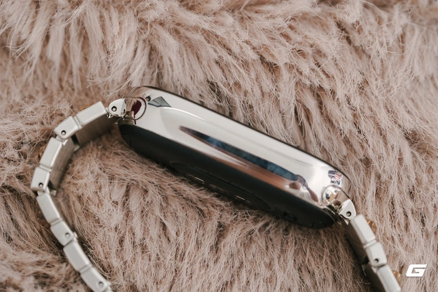 Tôi sống đủ lâu để thấy Xiaomi bán Mi Band giá gần 3 triệu đồng, nhưng hóa ra mua sale rẻ hơn nhiều và không phải ai cũng biết- Ảnh 25. Tôi sống đủ lâu để thấy Xiaomi bán Mi Band giá gần 3 triệu đồng, nhưng hóa ra mua sale rẻ hơn nhiều và không phải ai cũng biết- Ảnh 25.