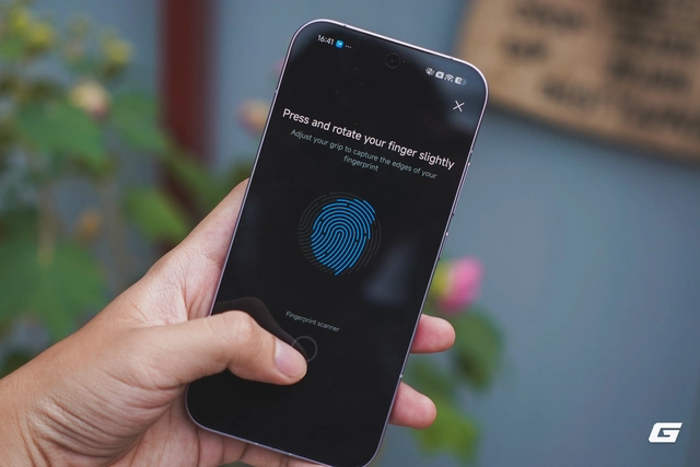 REDMI K90: Điện thoại Snapdragon 8 Elite, pin 7.100mAh rẻ nhất của Xiaomi- Ảnh 15. REDMI K90: Điện thoại Snapdragon 8 Elite, pin 7.100mAh rẻ nhất của Xiaomi- Ảnh 15.