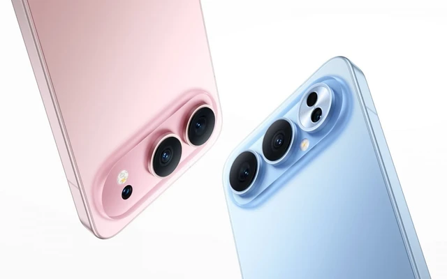 Honor ra mắt điện thoại mới: Thiết kế "lạ", nhiều m&agrave;u sắc cực đẹp, Snapdragon 8 Elite k&egrave;m pin 8.000mAh - Ảnh 1.