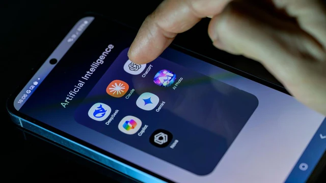 Cuộc chiến AI vs. b&aacute;c sĩ ở Trung Quốc: Tại sao AI Trung Quốc c&oacute; thể chẩn đo&aacute;n bệnh trong 2 gi&acirc;y c&ograve;n AI quốc tế lại thua thảm hại? - Ảnh 4.