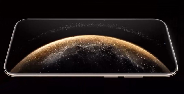 Huawei ra mắt điện thoại si&ecirc;u mỏng gi&aacute; bằng nửa iPhone Air nhưng tr&ocirc;ng lạ lắm: Pin to gấp đ&ocirc;i, c&oacute; tận 3 camera - Ảnh 2.