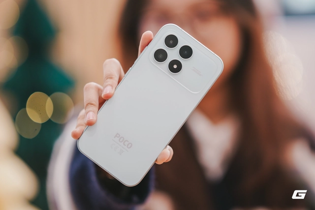 Không chỉ bán được máy, Xiaomi và Thế Giới Di Động còn muốn làm một việc khó hơn nhiều - Ảnh 2.