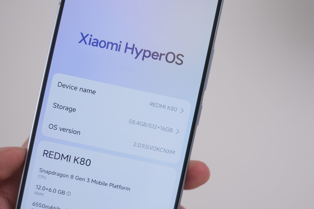 Điện thoại RAM 16GB trong năm 2026 sẽ là... "của hiếm": Khủng hoảng bộ nhớ đang âm thầm kéo lùi cuộc đua AI? - Ảnh 2.