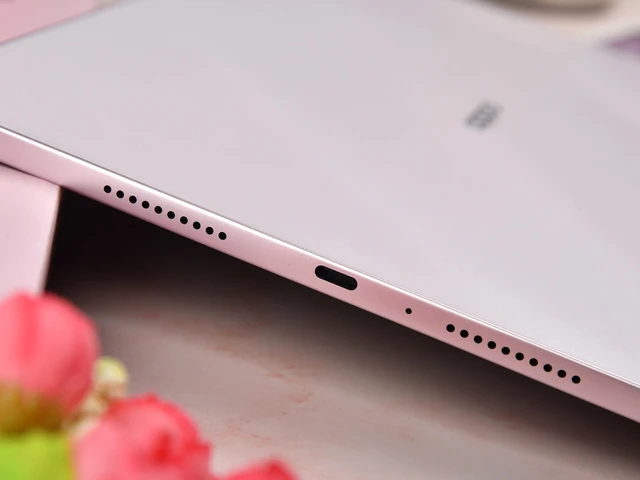 OPPO ra mắt tablet 12 inch: Chip Dimensity 7300-Ultra, pin 10.500mAh, giá tầm trung như có tính năng của iPad Pro giá 50 triệu - Ảnh 6.
