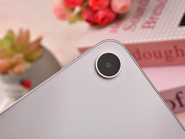 OPPO ra mắt tablet 12 inch: Chip Dimensity 7300-Ultra, pin 10.500mAh, giá tầm trung như có tính năng của iPad Pro giá 50 triệu - Ảnh 5.