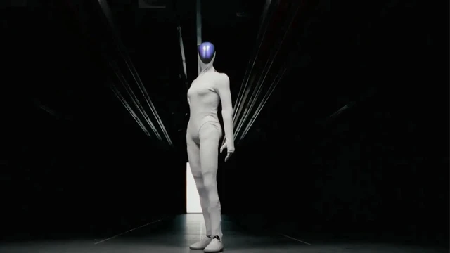 Trung Quốc đ&atilde; biến c&ocirc;ng nghệ in 3D đế gi&agrave;y thể thao th&agrave;nh cơ bắp cho robot h&igrave;nh người như thế n&agrave;o? - Ảnh 3.