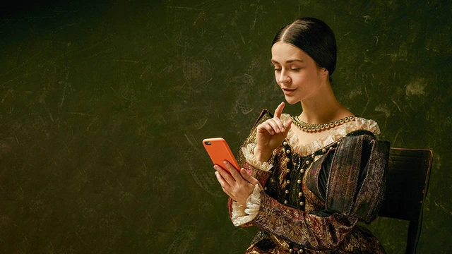 Sẽ ra sao nếu bạn mang công nghệ hiện đại về thời Trung Cổ? - Ảnh 3.