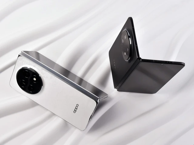 OPPO ra mắt smartphone gập mỏng nhất thế giới, giá gần 50 triệu đồng- Ảnh 10. OPPO ra mắt smartphone gập mỏng nhất thế giới, giá gần 50 triệu đồng- Ảnh 10.