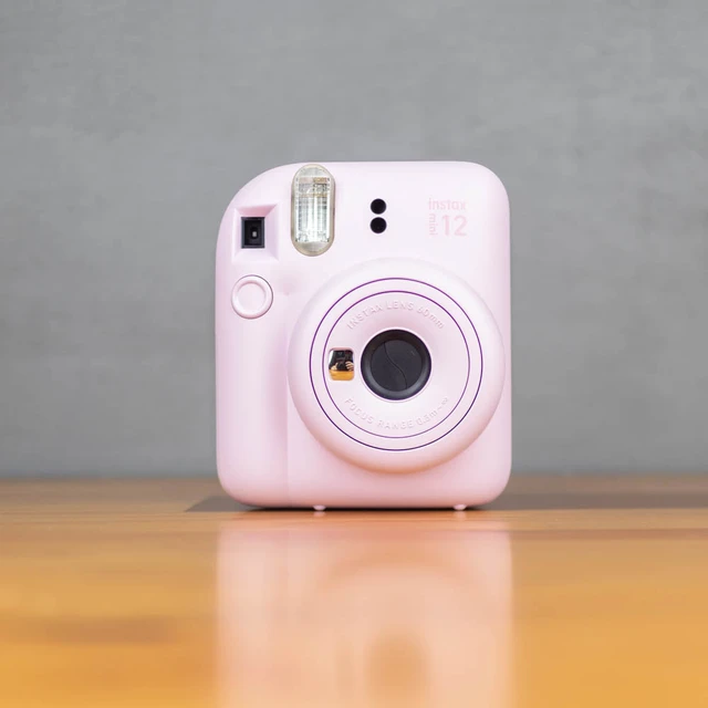 Gợi ý loạt quà công nghệ dành tặng cho "nửa ấy" trong dịp Valentine 2025 này: Giá chỉ từ hơn 200.000 đồng mà đảm bảo sẽ thích mê- Ảnh 14. Gợi ý loạt quà công nghệ dành tặng cho "nửa ấy" trong dịp Valentine 2025 này: Giá chỉ từ hơn 200.000 đồng mà đảm bảo sẽ thích mê- Ảnh 14.