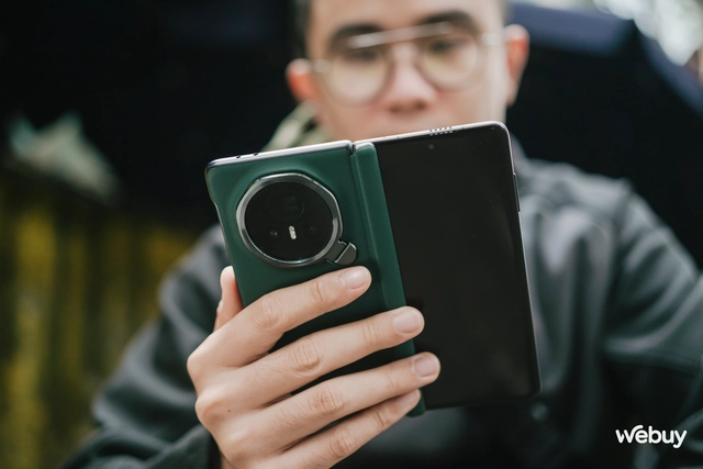 Bỏ Kindle, tôi dùng Bỏ Kindle, tôi dùng