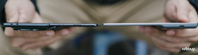 Bỏ Kindle, tôi dùng Bỏ Kindle, tôi dùng