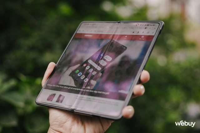 Bỏ Kindle, tôi dùng Bỏ Kindle, tôi dùng