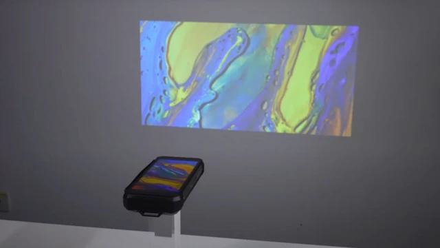 Oukitel WP100 Titan: Điện thoại nặng gần 1kg, pin 33.000mAh kèm máy chiếu, camera 200MP, giá 21 triệu- Ảnh 3. Oukitel WP100 Titan: Điện thoại nặng gần 1kg, pin 33.000mAh kèm máy chiếu, camera 200MP, giá 21 triệu- Ảnh 3.