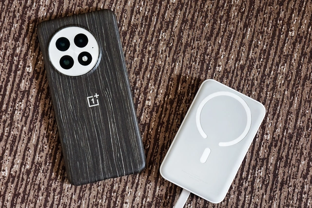 Qi2: Chuẩn sạc không dây mới vẫn còn quá hỗn loạn, ngay cả khi có Samsung và Apple- Ảnh 3. Qi2: Chuẩn sạc không dây mới vẫn còn quá hỗn loạn, ngay cả khi có Samsung và Apple- Ảnh 3.