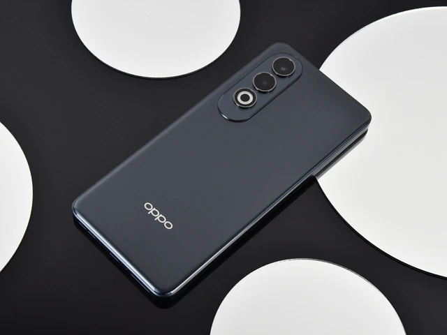 Cạnh tranh Xiaomi và iQOO, OPPO chuẩn bị ra mắt điện thoại giá rẻ cấu hình mạnh: Chip flagship "đầu 8", pin 7.000mAh, tích hợp quạt tản nhiệt RGB- Ảnh 4. Cạnh tranh Xiaomi và iQOO, OPPO chuẩn bị ra mắt điện thoại giá rẻ cấu hình mạnh: Chip flagship "đầu 8", pin 7.000mAh, tích hợp quạt tản nhiệt RGB- Ảnh 4.