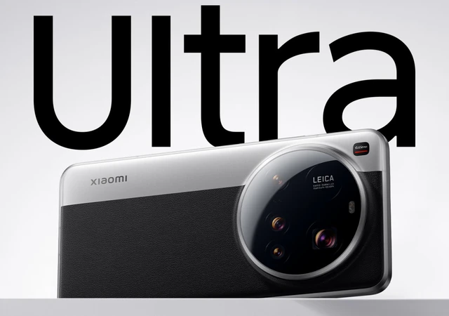 Xiaomi 15 Ultra chính thức ra mắt: Camera Leica 200MP, chip Snapdragon 8 Elite, pin 6.000mAh, giá chỉ từ 22,8 triệu đồng, sắp "lên kệ" tại Việt Nam- Ảnh 2. Xiaomi 15 Ultra chính thức ra mắt: Camera Leica 200MP, chip Snapdragon 8 Elite, pin 6.000mAh, giá chỉ từ 22,8 triệu đồng, sắp "lên kệ" tại Việt Nam- Ảnh 2.