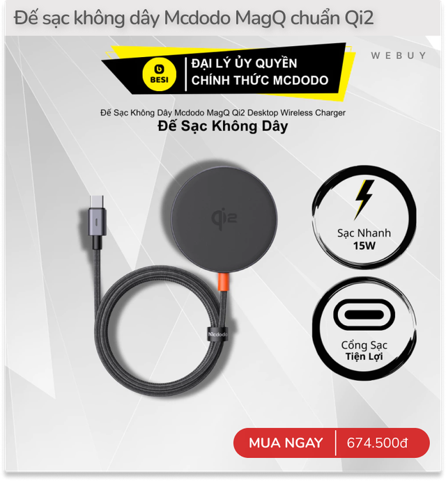 Đặt hàng Galaxy S25 rồi thì đây là những phụ kiện nên mua về dùng với máy luôn- Ảnh 7. Đặt hàng Galaxy S25 rồi thì đây là những phụ kiện nên mua về dùng với máy luôn- Ảnh 7.