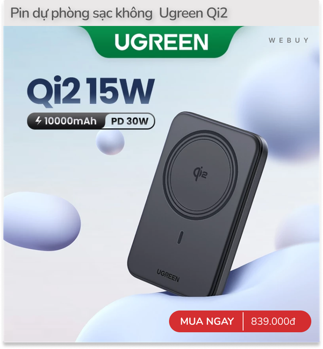 Đặt hàng Galaxy S25 rồi thì đây là những phụ kiện nên mua về dùng với máy luôn- Ảnh 10. Đặt hàng Galaxy S25 rồi thì đây là những phụ kiện nên mua về dùng với máy luôn- Ảnh 10.