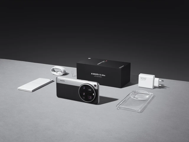 Xiaomi 15 Ultra "lên kệ" chính hãng: Camera phone đáng mua nhất, giá 34,99 triệu đồng- Ảnh 4. Xiaomi 15 Ultra "lên kệ" chính hãng: Camera phone đáng mua nhất, giá 34,99 triệu đồng- Ảnh 4.