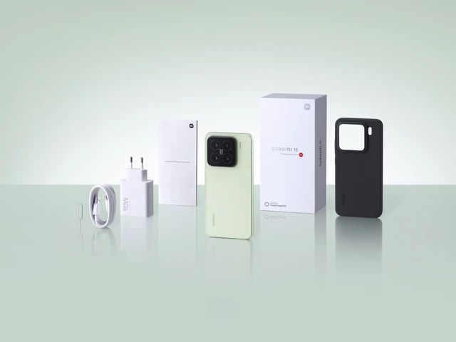 Xiaomi 15 Ultra "lên kệ" chính hãng: Camera phone đáng mua nhất, giá 34,99 triệu đồng- Ảnh 7. Xiaomi 15 Ultra "lên kệ" chính hãng: Camera phone đáng mua nhất, giá 34,99 triệu đồng- Ảnh 7.