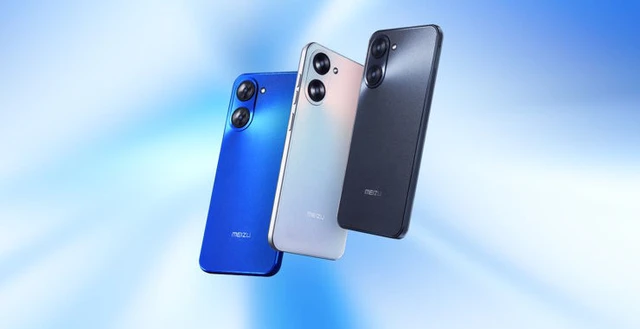 Có 2 triệu săn sale điện thoại cuối tháng: Toàn option "ngon bổ rẻ", Xiaomi chiếm sóng với loạt smartphone cực đáng mua- Ảnh 6. Có 2 triệu săn sale điện thoại cuối tháng: Toàn option "ngon bổ rẻ", Xiaomi chiếm sóng với loạt smartphone cực đáng mua- Ảnh 6.