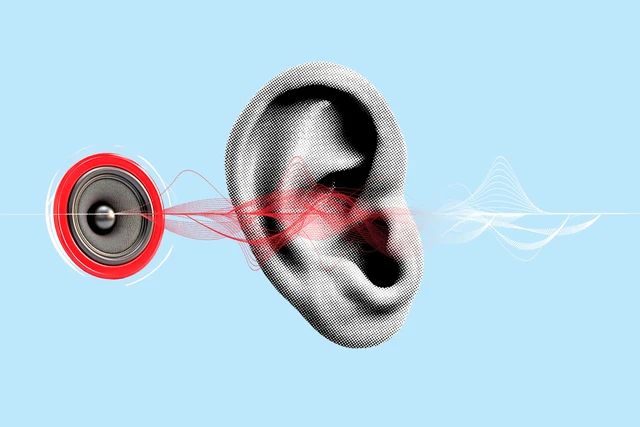 Đại học Mỹ tạo ra công nghệ bẻ cong âm thanh, nghe nhạc bằng loa nhưng không làm phiền người xung quanh- Ảnh 3. Đại học Mỹ tạo ra công nghệ bẻ cong âm thanh, nghe nhạc bằng loa nhưng không làm phiền người xung quanh- Ảnh 3.