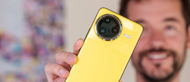 Xiaomi sắp ra mắt "siêu phẩm" Snapdragon 8 Elite và 8 Gen 3 giá tầm trung- Ảnh 10. Xiaomi sắp ra mắt "siêu phẩm" Snapdragon 8 Elite và 8 Gen 3 giá tầm trung- Ảnh 10.