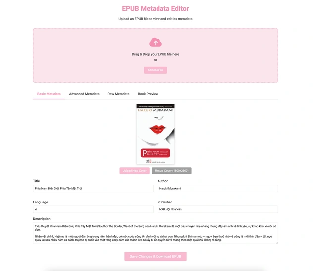 Trải nghiệm Cursor AI không cần code một dòng: Xong một dự án chỉ trong vài giờ là có thật, nhưng liệu bạn đã biết cách dùng sao cho tối ưu?- Ảnh 6. Trải nghiệm Cursor AI không cần code một dòng: Xong một dự án chỉ trong vài giờ là có thật, nhưng liệu bạn đã biết cách dùng sao cho tối ưu?- Ảnh 6.