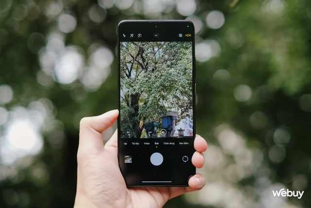 Xiaomi REDMI Turbo 4 "chính hãng" giá giờ quá rẻ - Ảnh 8.