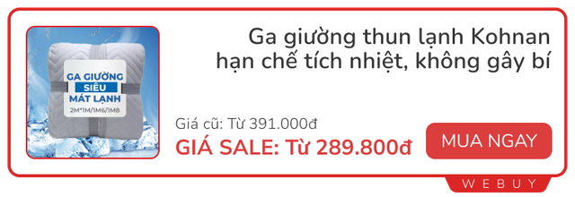 Mùng 10 hàng tháng cũng có sale lớn: Combo cạo râu + tỉa lông mũi Enchen 260.000đ, máy sưởi Xiaomi giảm 60%, đèn diệt côn trùng chỉ hơn 200.000đ...- Ảnh 4. Mùng 10 hàng tháng cũng có sale lớn: Combo cạo râu + tỉa lông mũi Enchen 260.000đ, máy sưởi Xiaomi giảm 60%, đèn diệt côn trùng chỉ hơn 200.000đ...- Ảnh 4.