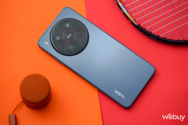 Có 2 triệu săn sale điện thoại cuối tháng: Toàn option "ngon bổ rẻ", Xiaomi chiếm sóng với loạt smartphone cực đáng mua- Ảnh 5. Có 2 triệu săn sale điện thoại cuối tháng: Toàn option "ngon bổ rẻ", Xiaomi chiếm sóng với loạt smartphone cực đáng mua- Ảnh 5.