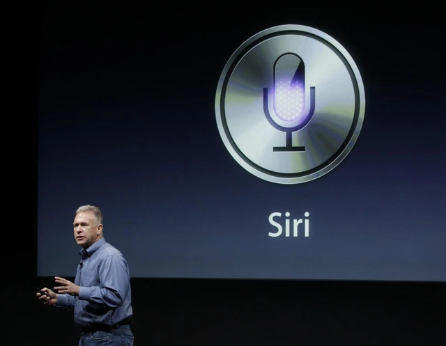 Ng&agrave;y C&aacute; th&aacute;ng Tư, Apple tung iOS 18.4 c&oacute; Siri hỗ trợ tiếng Việt: Tưởng đ&ugrave;a m&agrave; thật, d&ugrave;ng lại c&ograve;n cực "ngon"- Ảnh 2.