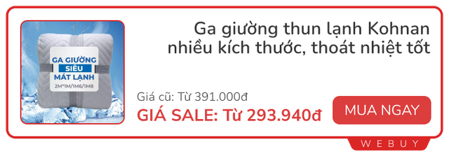 Ngày sale thành viên 10/4: Máy pha cà phê ép tay chỉ 387.000đ, tua vít điện Xiaomi từ 603.000đ, bộ dán chống ngáy 124.000đ...- Ảnh 5. Ngày sale thành viên 10/4: Máy pha cà phê ép tay chỉ 387.000đ, tua vít điện Xiaomi từ 603.000đ, bộ dán chống ngáy 124.000đ...- Ảnh 5.