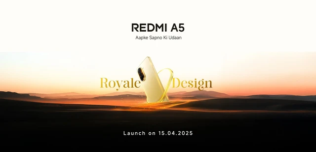 Xiaomi "nhá hàng" điện thoại giá rẻ nhưng có thiết kế "quý tộc"- Ảnh 1. Xiaomi "nhá hàng" điện thoại giá rẻ nhưng có thiết kế "quý tộc"- Ảnh 1.