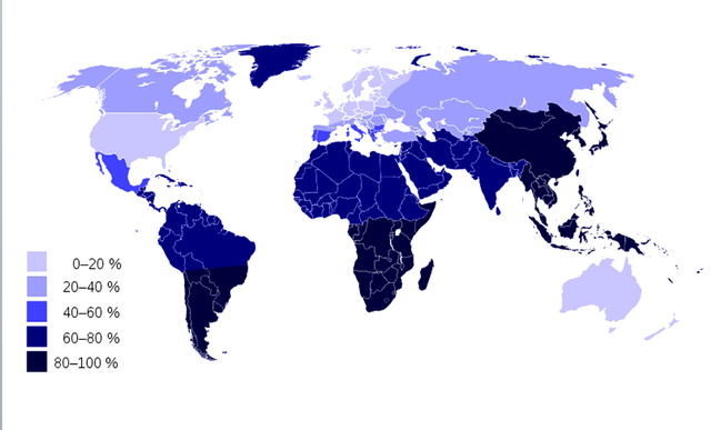 Vợ tôi cứ đi làm là kêu bụng dạ khó chịu, "ôm toilet" ở công ty cho đến khi tôi mua chiếc máy này- Ảnh 2. Vợ tôi cứ đi làm là kêu bụng dạ khó chịu, "ôm toilet" ở công ty cho đến khi tôi mua chiếc máy này- Ảnh 2.