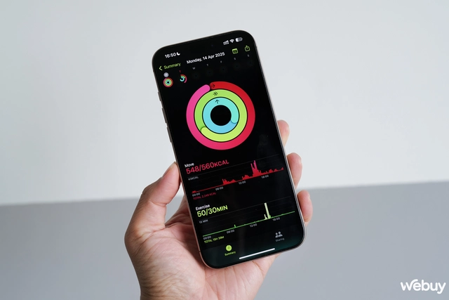 Huy hiệu Huy hiệu