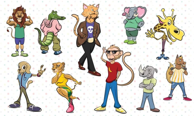 Khi con người nói Khi con người nói