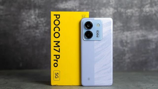 Điểm danh loạt smartphone vừa ra mắt tại Việt Nam, săn sale 4/4 giá rẻ hơn tới 20%- Ảnh 8. Điểm danh loạt smartphone vừa ra mắt tại Việt Nam, săn sale 4/4 giá rẻ hơn tới 20%- Ảnh 8.