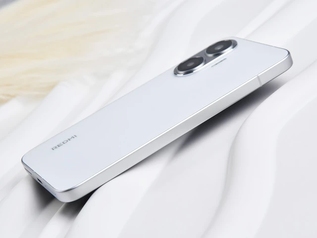 Ngắm kỹ điện thoại mới của Xiaomi: Pin khủng 7.550mAh Ngắm kỹ điện thoại mới của Xiaomi: Pin khủng 7.550mAh