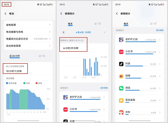 Trên tay vivo X200s: Chip Dimensity 9400+ cực mạnh, pin khủng 6.200mAh, camera chụp 4 mùa, thay được nền trời, thay cả mặt trăng, giá 14,9 triệu đồng- Ảnh 6. Trên tay vivo X200s: Chip Dimensity 9400+ cực mạnh, pin khủng 6.200mAh, camera chụp 4 mùa, thay được nền trời, thay cả mặt trăng, giá 14,9 triệu đồng- Ảnh 6.