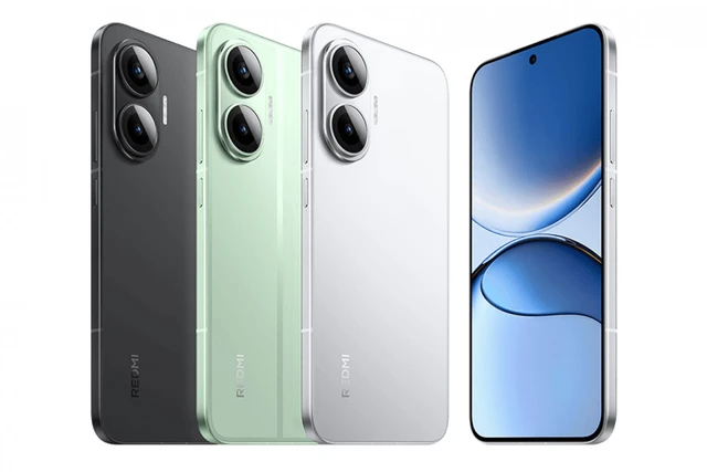 Đây rồi điện thoại Đây rồi điện thoại